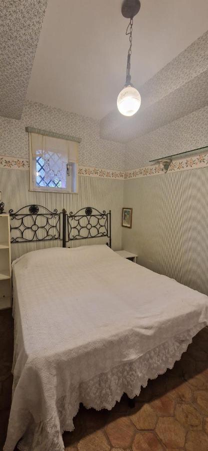Villa Favoloso *