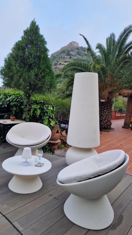 Favoloso Villa *